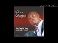 Zing Zeng na Zeng Remix - Prince Rhangani ft Benny Mayengani
