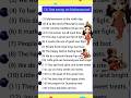 16 lines essay on Mahanavami #essay @englishspeaking401 #shortvideos #shortsfeed