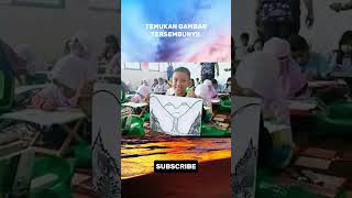 gambar apa sih dek #meme #lucu #shorts