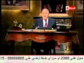 على باب المصطفى 