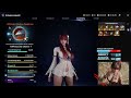 🔴FF14 and Aion 2🔴PF adventures!🔴CODE: ARTHARS for 50% EXITLAG DISCOUNT!