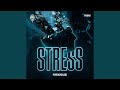 Stress