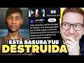 KARMA! Su Juego FRACASÓ después de decir que los Gamers NO son su Audiencia y que Están Acabados