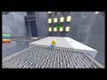 Roblox Despicable Me 3 pt 1 : Rioting Minions