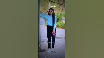 PIRU BHAI SOLANKI NEW MP TIMLI STSTUS #timli #timlistatus #adivasi #timlisong #timlidance