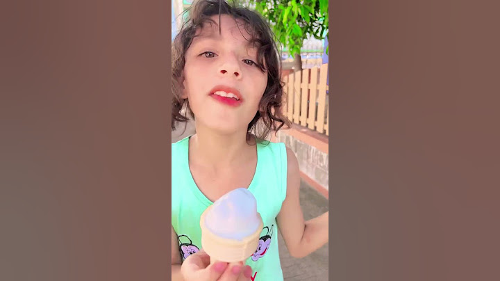 น้องไม่ได้ กินไอติม#sister #funny #adamfamily #comedy #youtuber #humor #short #family #mom #fyp #yt
