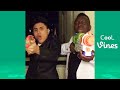 Funny Vines April 2021 (Part 2) TBT Clean Vine