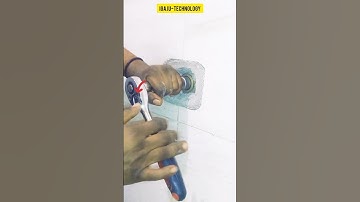 Ratchet socket handle wrench how to use it correctly #shorts #tools #ratchet #sockets #shortsrwanda