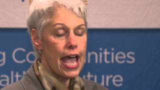 HHI Business Case by Sister Mary Ellen Leciejewski