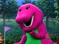 Youtube Thumbnail Barney & Friends: Let's Build Together (Season 4, Episode 7) [English Version]