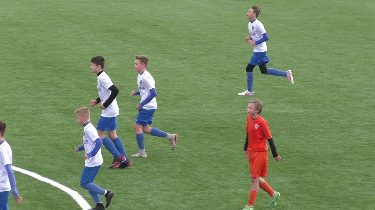 фк строитель каменск шахтинский эмблема. фк строитель каменск шахтинский. футбольная команда строитель каменск шахтинский. фк строитель каменск шахтинский эмблема. фк строитель каменск шахтинский 2022.