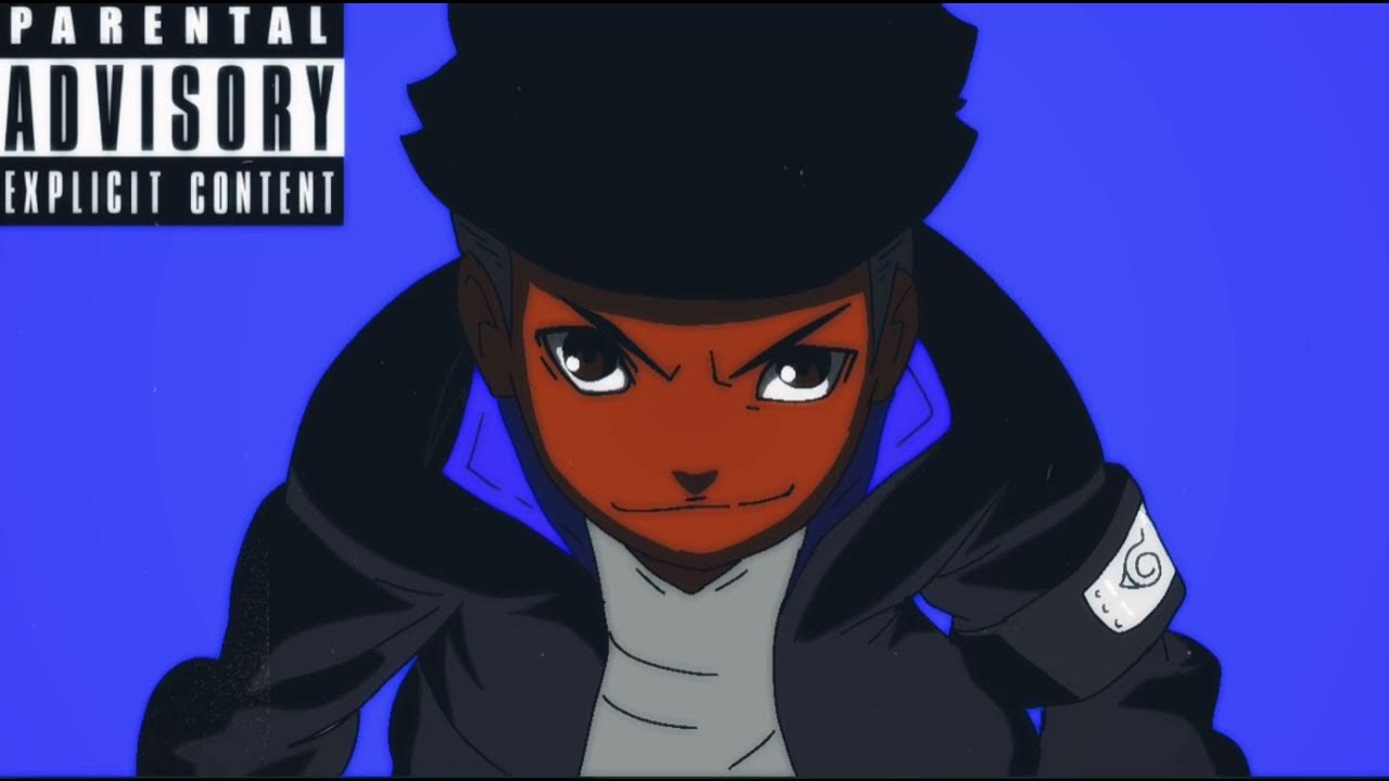 Lemme Hit skit YouTube lemme-hit-skit-youtube