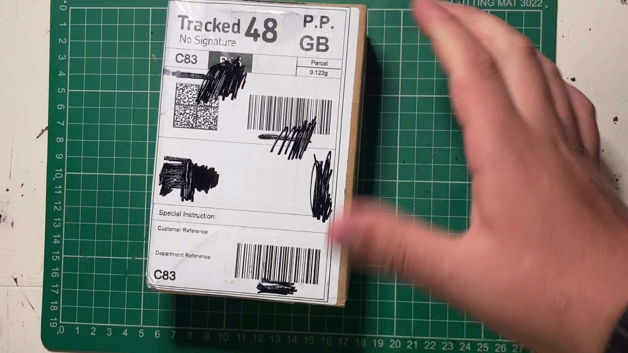 WADSN Tactical Augmented Pressure Switch for Surefire and PEQ15