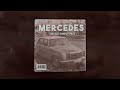 Vintage Soul Sample Pack "Mercedes" | Boom Bap loop kit | Chopped Soul Samples | Soul Loops
