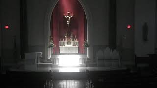 Marian Society Rosary