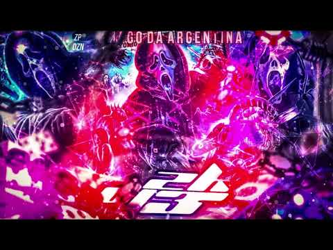 MONTAGEM DEMONIUM ASTRILS V1 - DJ ZK3, DJ SLAYER ZS (nova era)