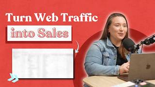 What is HubSpot’s Buyer Intent Feature.... And How Can You Use It?
