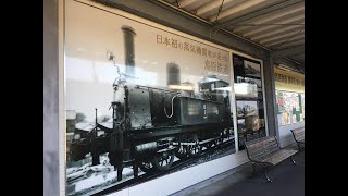 ファイアレッド リーフグリーン攻略 １ ゲーム会社のホームページ 楽天ブログ