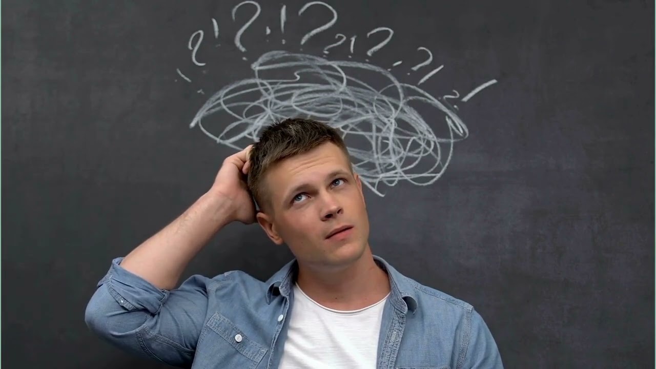 What is SeeChat x Ideas?