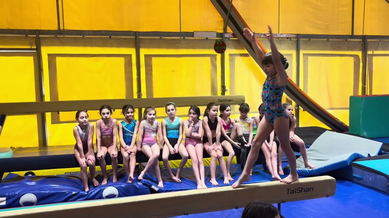 SFIDA RUOTE A TRAVE 😎😱🚀