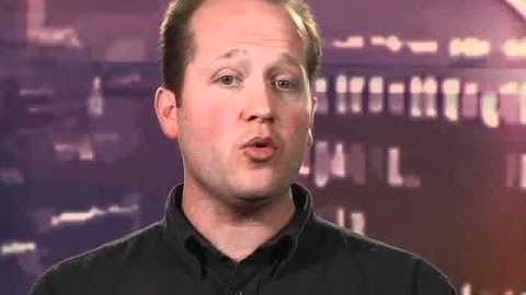 338   29  Troubleshooting IP Routing   02  A Routing Troubleshooting Scenario