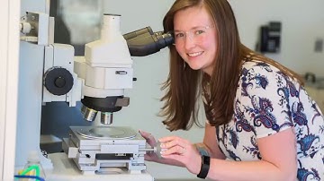 LCCC - Present Video