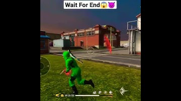 CONFIGURATION PERFECT PARA SAMSUMG A3,A5,A6,A7,J2,J5,J7,S5,S6,S7,S9,A10,A20,A30,A50 #shorts #short