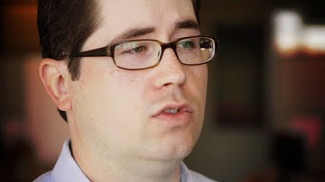 Red Hat Builds an Open Cloud