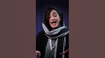 SSL، TLS، HTTP و HTTPS چی هستن؟