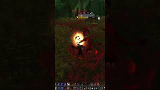 Grindı Sevdiğim Doğrudur - World Of Warcraft Classic Resimi