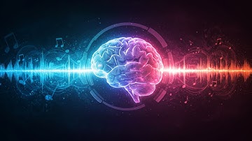 Unlock Your Brain’s Full Potential: The Power of Music on Your Mind!