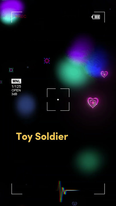 Toy Soldier #shorts #housemusicjadul #funkot #dugem #dance #diskotik #dj #deejay
