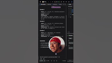 30 days of JavaScript- creating our own version of map method #leetcode #javascript #coding