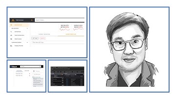 LỌC CỔ PHIỂU BẰNG TOOL PRO.
