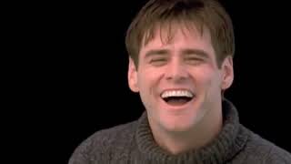 The Truman show.