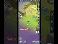 Idle Mars Survival gameplay 02 #games #gameforeveryone #gaming #shorts #shortvideo