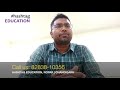 Canada Visa with 14 years Study Gap| It is possible | Govt. College| India to canada.