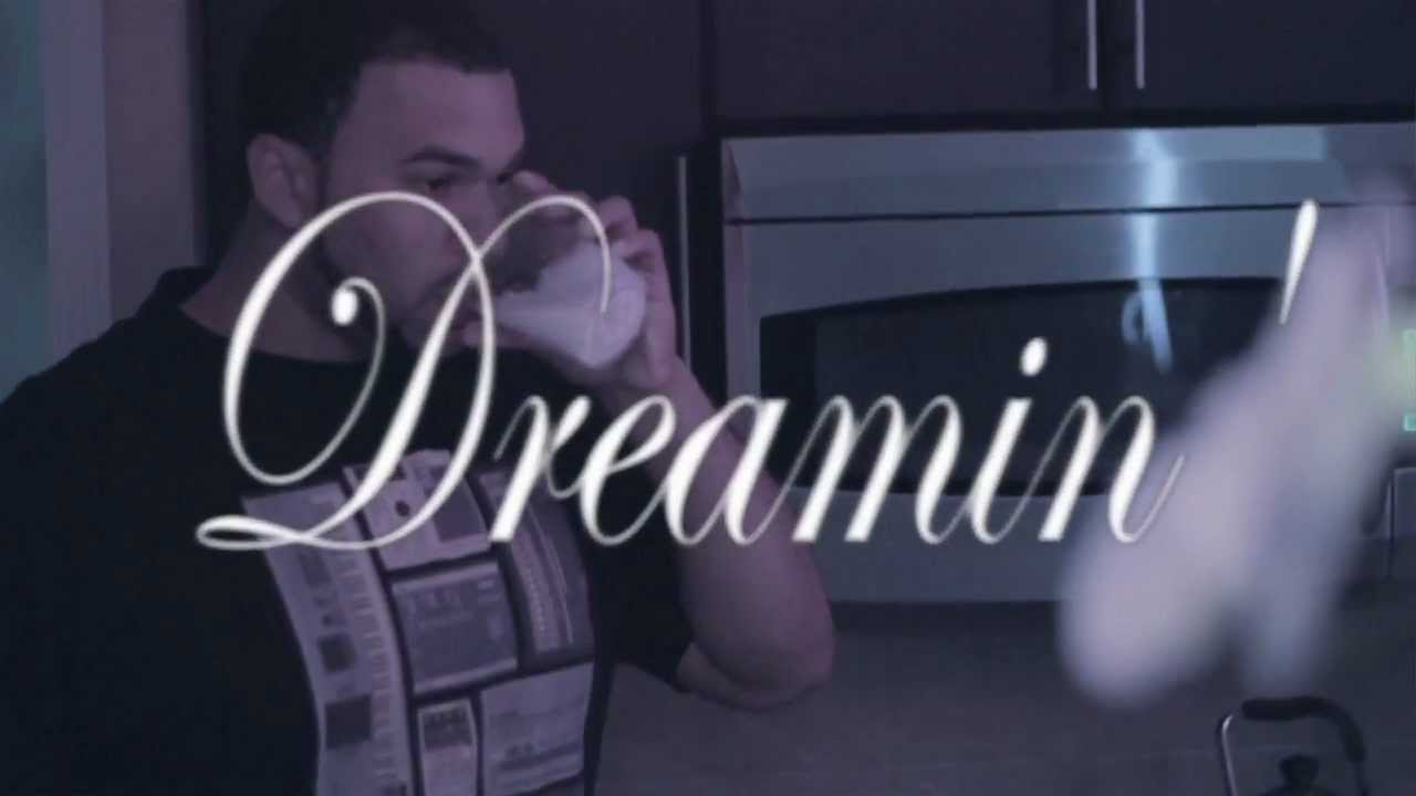 Flight School Preps- Dreamin'