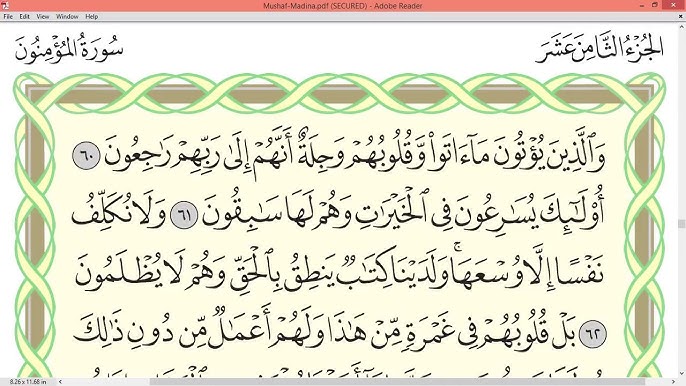 Gazablangan mushukning surati Gazablangan mushukning surati