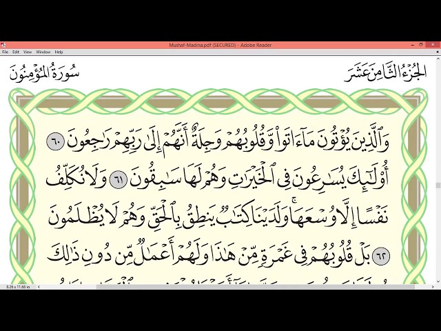 Jinsiy yalangoch yigitlar galereyasi