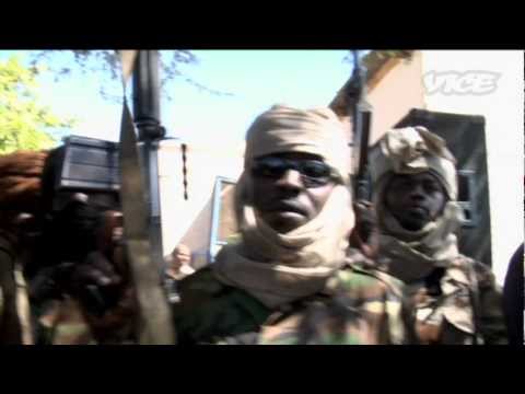 inside-darfur---vice-news