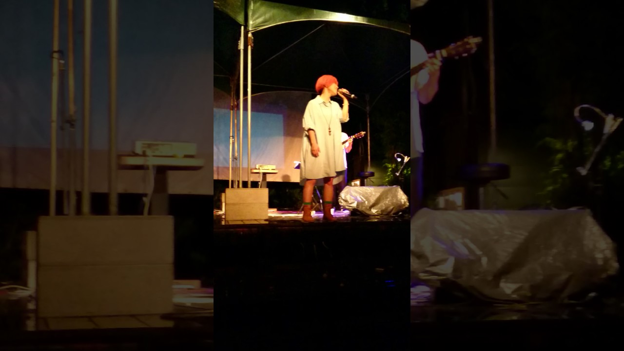 20170630-莊鵑瑛(小球)-02-七分滿