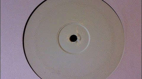 Ruff N Tuff 2 - The Source - one by one