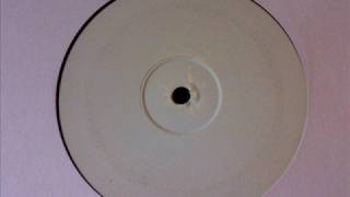 Ruff N Tuff 2 - The Source - one by one