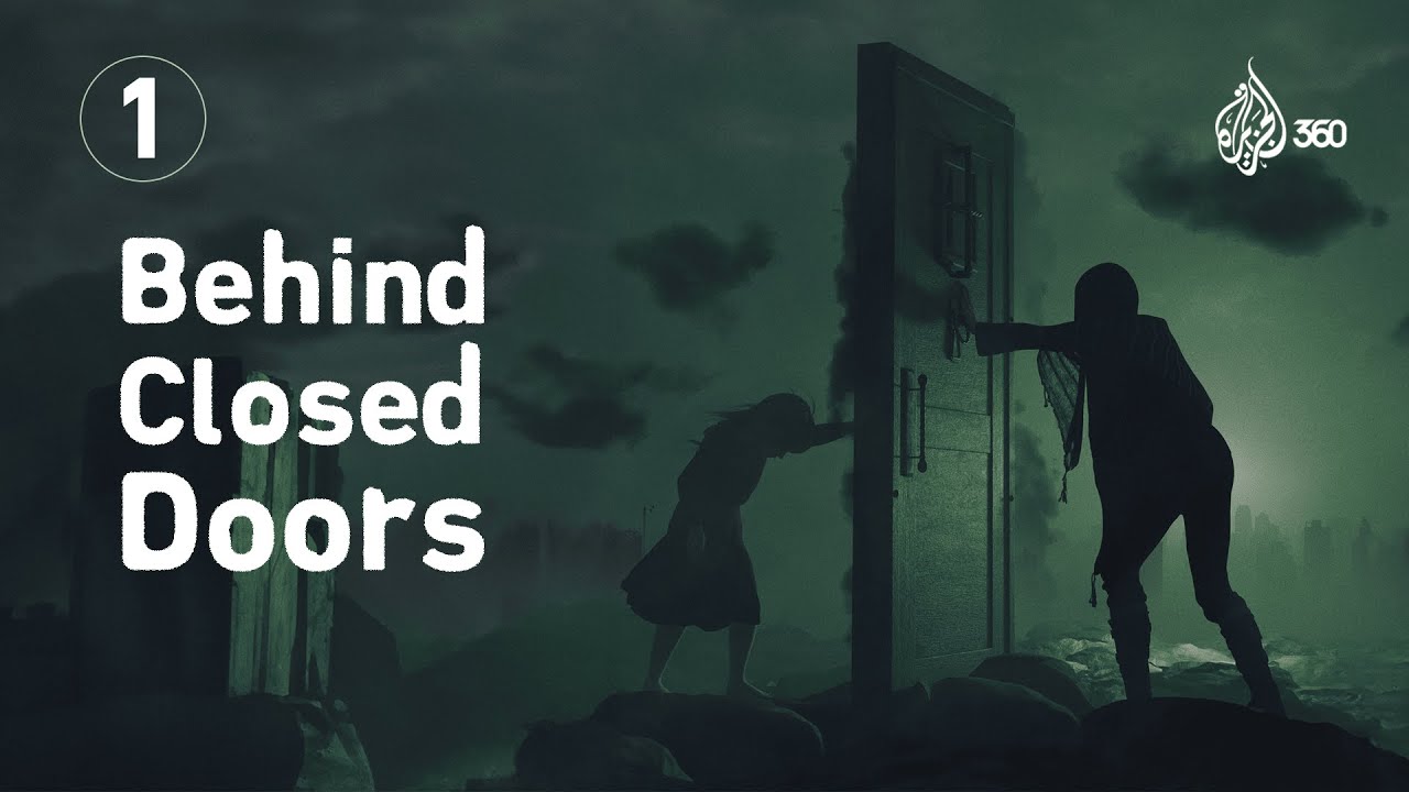 Behind Closed Doors | Bakom stängda dörrar | Barnavårdsärenden i Europa (1) | Aljazeera 360