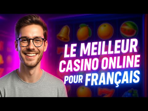 Découvrez les Nouvelles Fonctionnalités et Jeux Récemment Sortis sur Winning Casino - Jouez au Casino en Ligne dès Maintenant