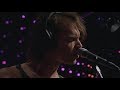 All Them Witches - The Death Of Coyote Woman (Live on KEXP)