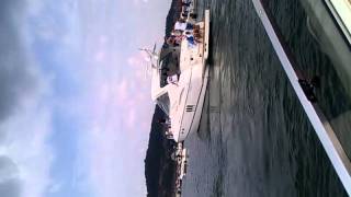VIDEO0024.3gp