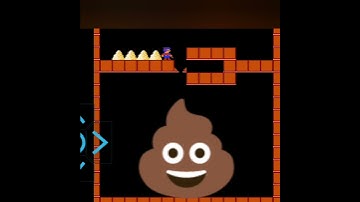 Lode Runner. Edit Mode. Sticker. Dendy/NES/Famicom #shorts #loderunner #easybattlecity