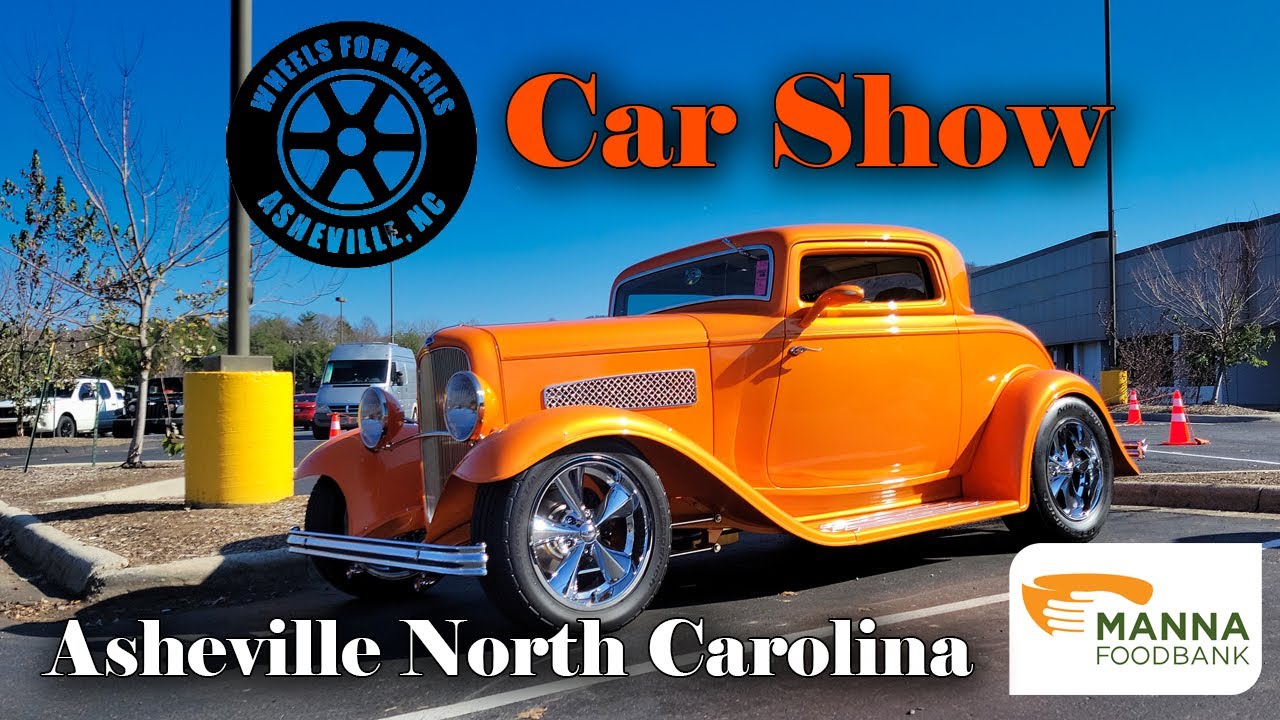 Live Music Venues In Asheville North Carolina Live Music Venues In Asheville North Carolina